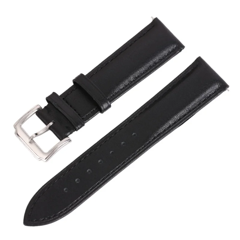 QJ1190B