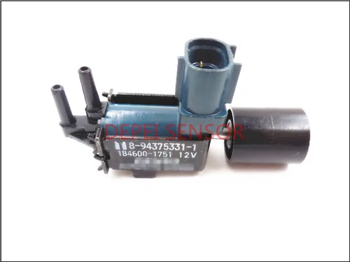 8-94375331-1,184600-1751,12V