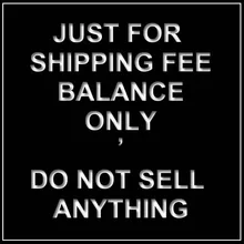 На заказ нашивка вышитая Железная на патч, логотип спортивной команды серии эмблема на ткани одежды DIY аксессуары