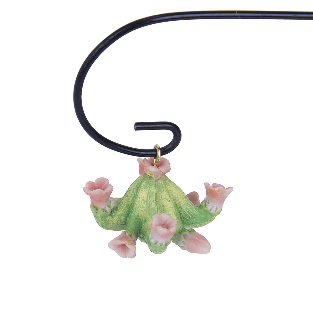 MINI-ZY-GN (6)