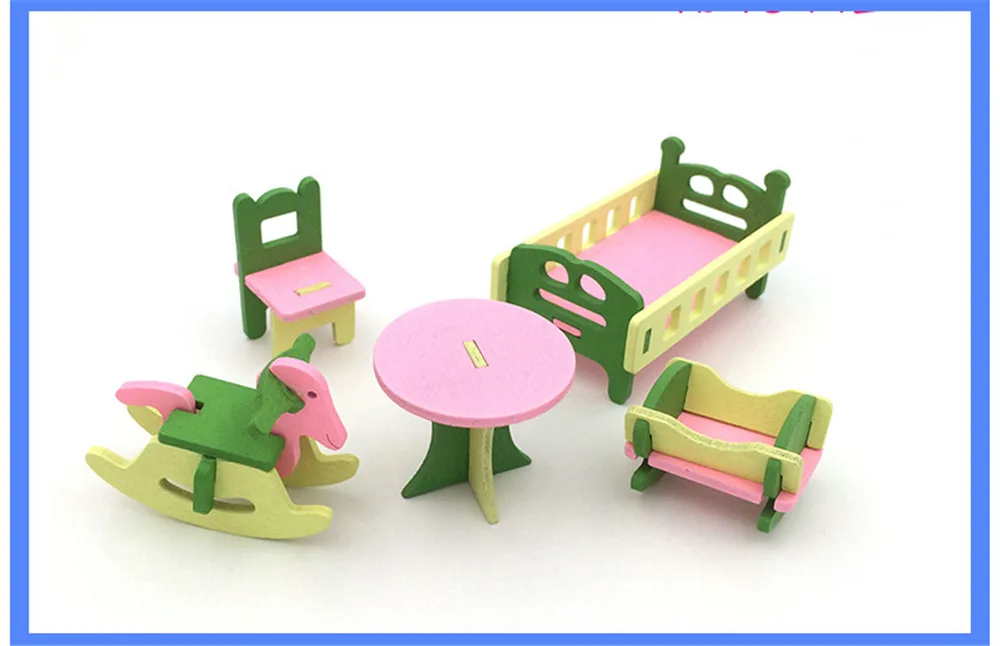 furniture toy (7)