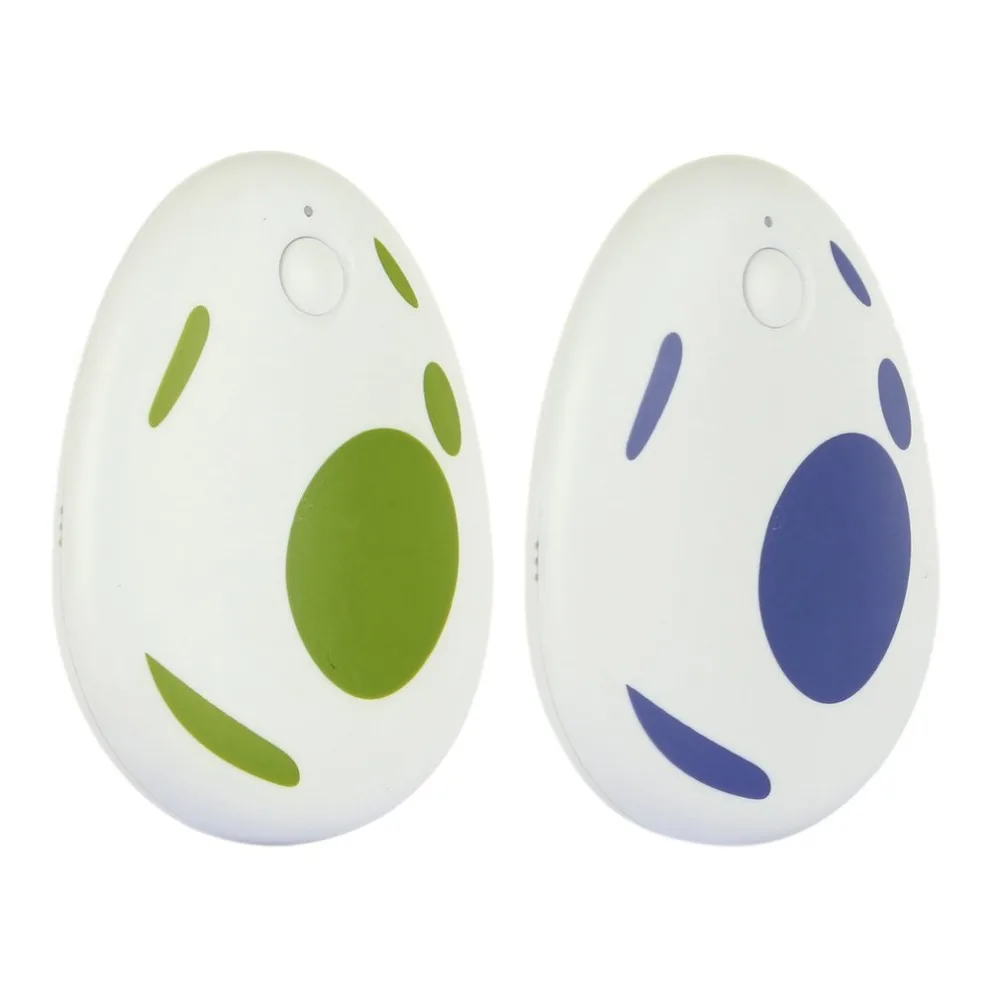 

Pocket Egg Toys for Pokemon Go Plus Auto Catch Collect Catcher Toys Kids Electronic Pets Toys Bluetooth Interactive Toy Kid Gift