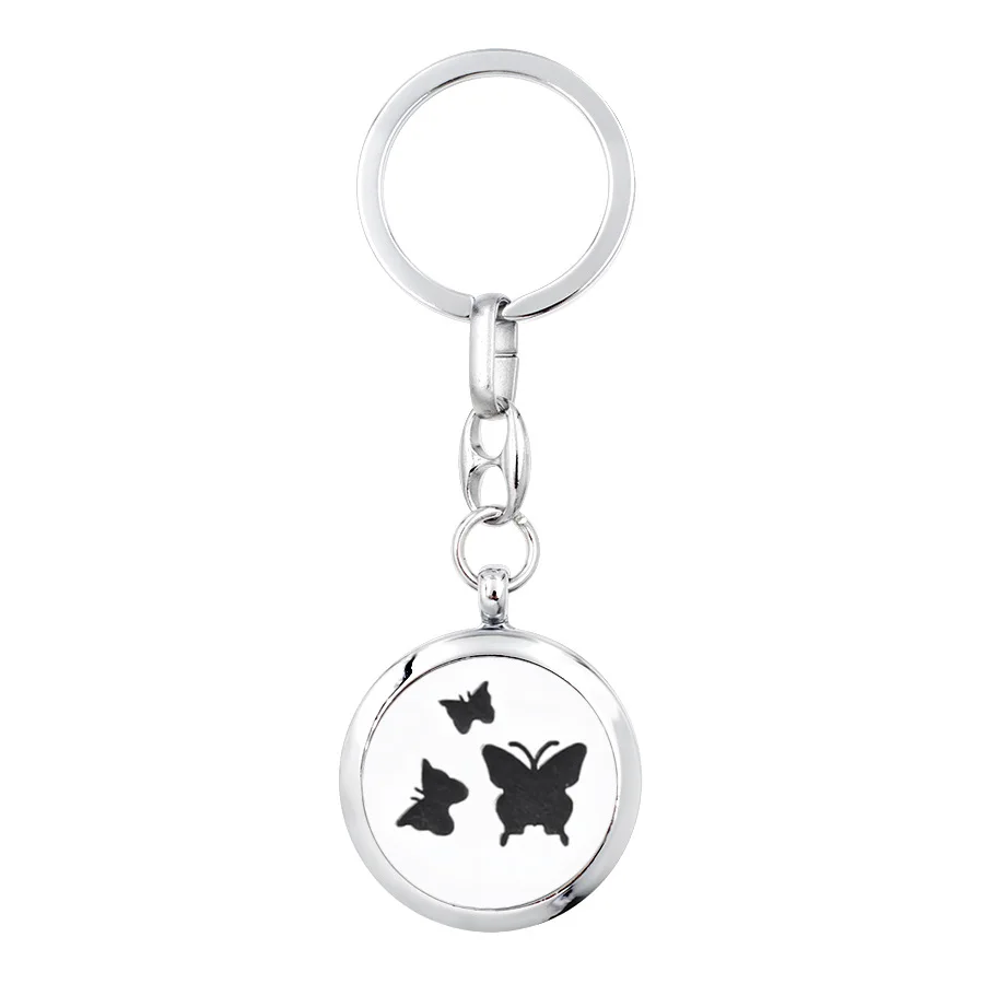 8002357304_117151780