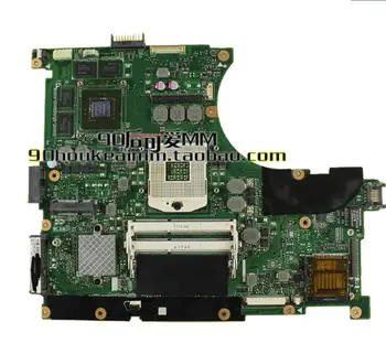 

For ASUS N56V N56VM N56VJ N56VZ N56VB N56VV laptop Motherboard N56VM REV2.3 Mainboard N56VV Motherboard N56VB N56VJ Motherboard