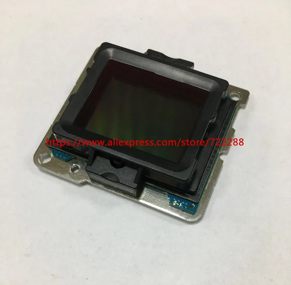 Repair Parts For Samsung NX NX3000 CCD CMOS Image Sensor Matrix New Original 