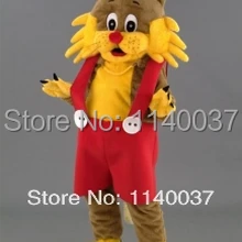 Костюм талисмана с мультяшным котом, индивидуальный костюм, карнавальный костюм с героями мультфильмов, карнавальный костюм, вечерние костюмы