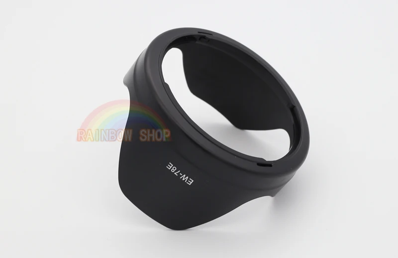 EW 78E LENS HOOD (5)