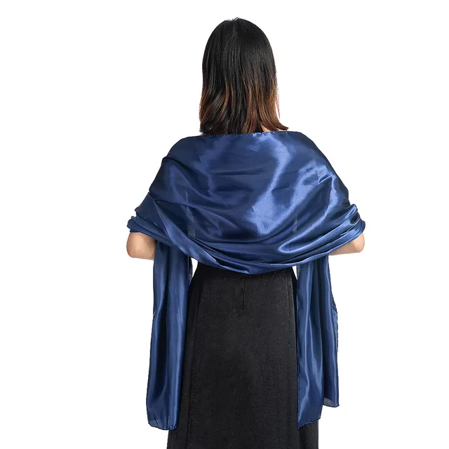 women's shawls and dress wraps