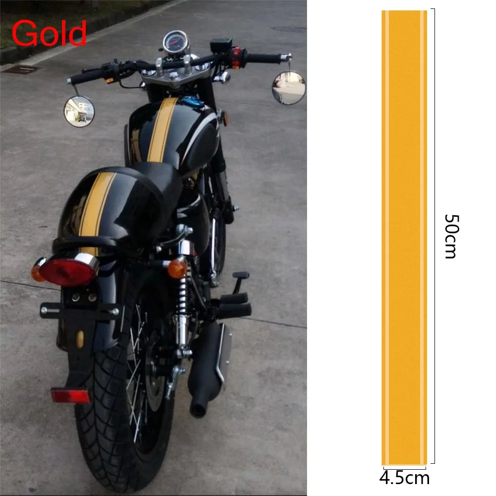 CARB1B58-Y