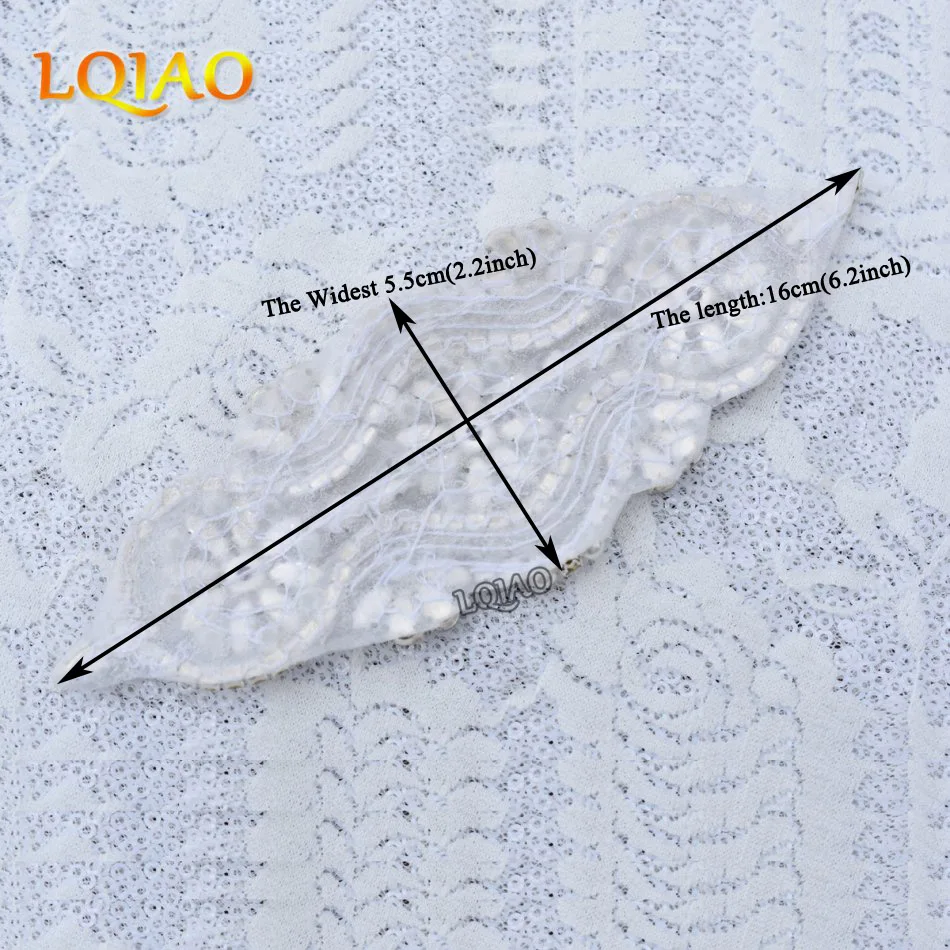 rhinestone applique ra1002-010-size