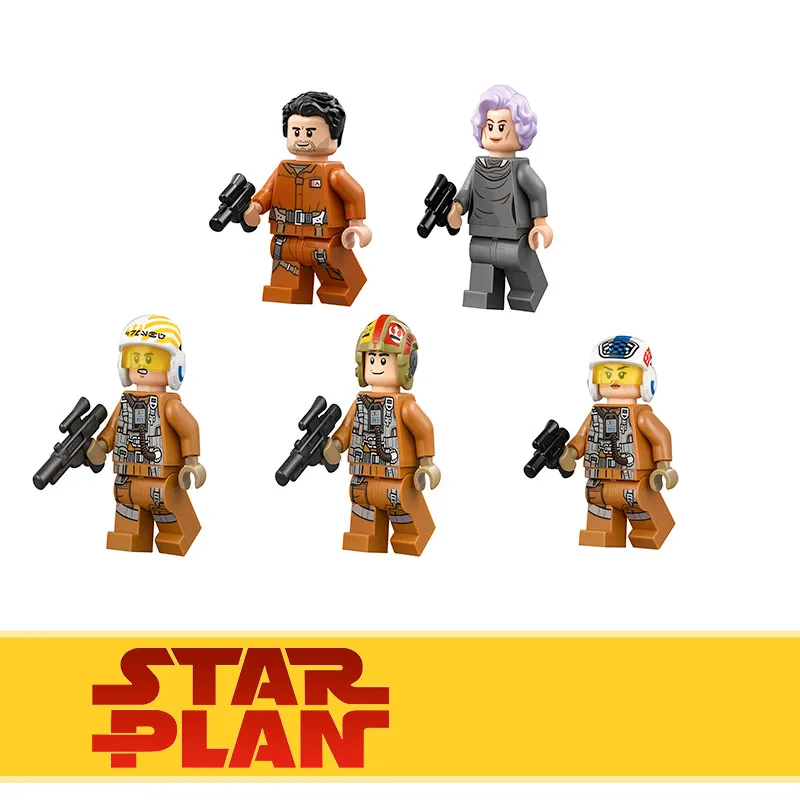 TB2ROSWe2xNTKJjy0FjXXX6yVXa_!!831238182