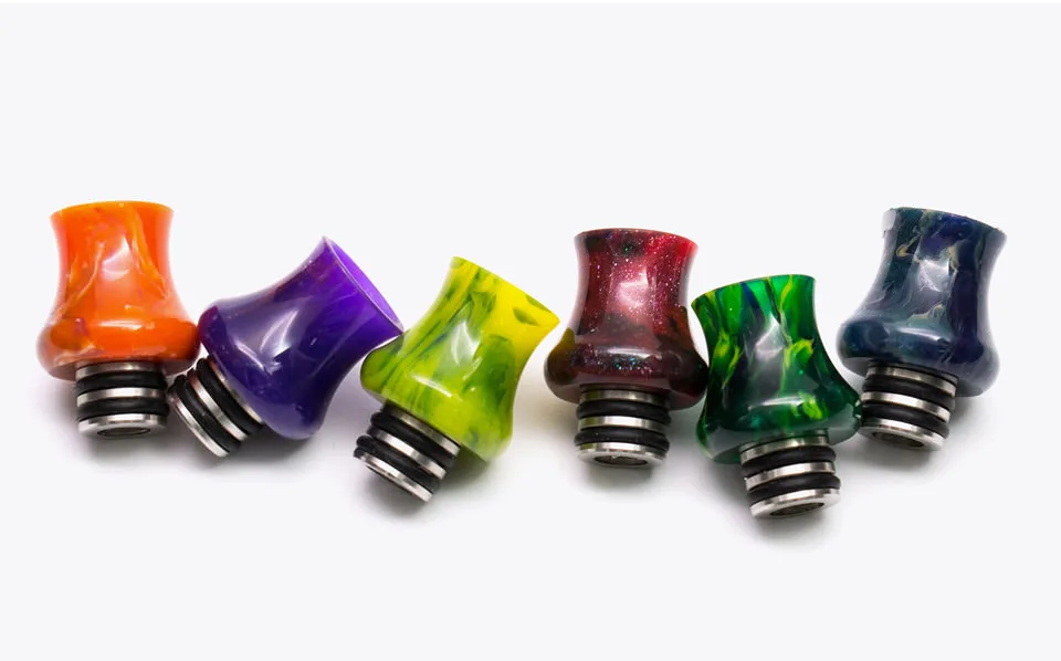 510-Resin-Mouthpiece-01_02