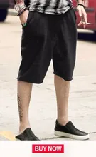 HTB1ojyVbOMnBKNjSZFCq6x0KFXaO