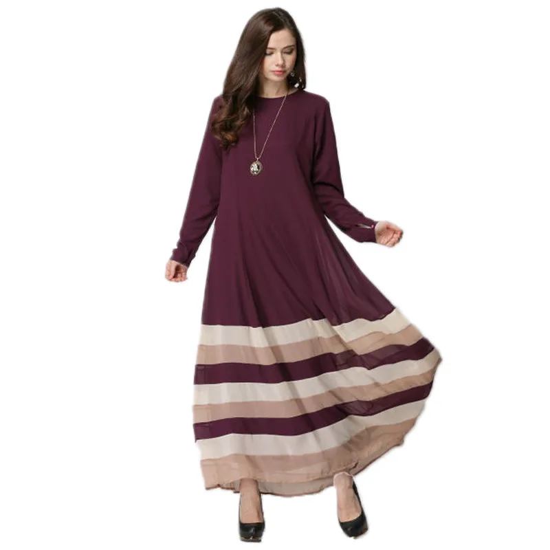 Женская длинная мусульманская модная одежда|prayer clothes|muslim prayer clothespakistan women |