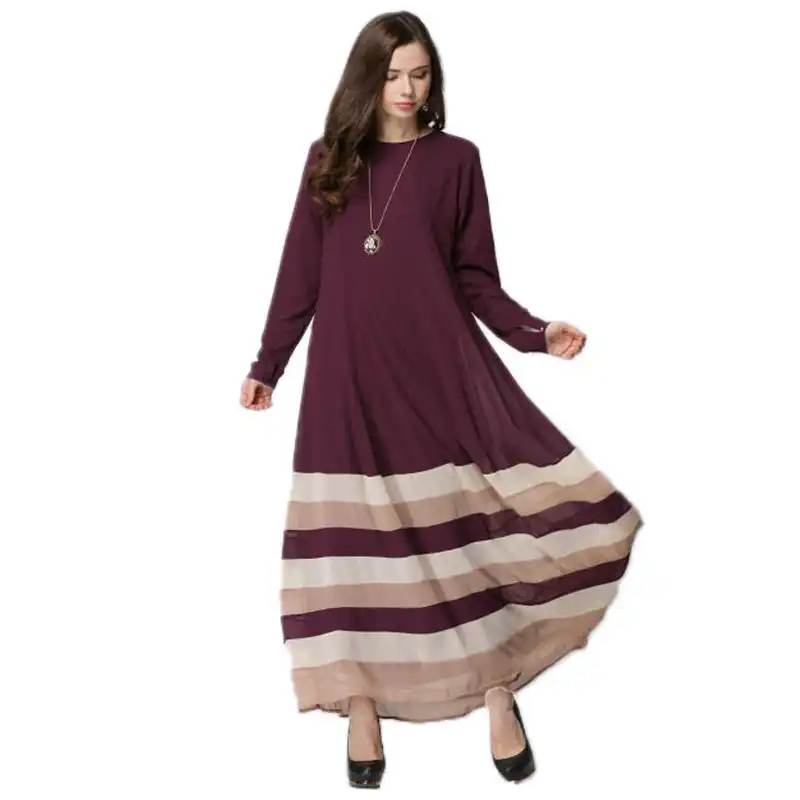 Pakistan Women Clothing Islamic Hijab Liquette Longue Femme Musulmane Muslim Prayer Clothes Long Evening Dress African Bazin Prayer Clothes Muslim Prayer Clothespakistan Women Aliexpress