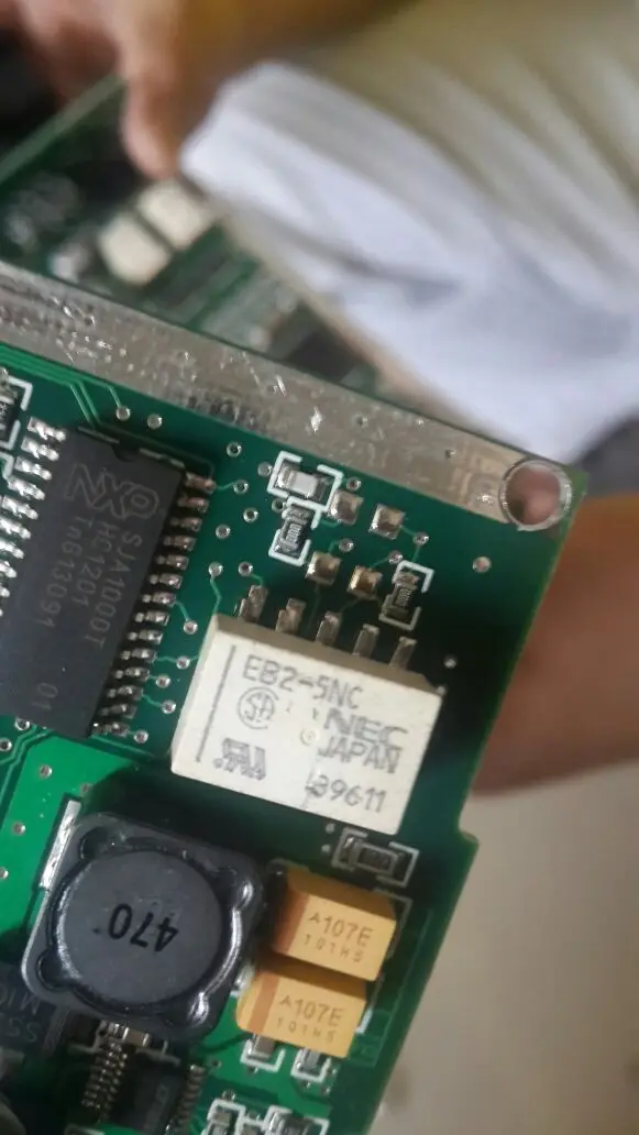 picture-6d58af5a0cdb7e09aa45dbf9ee997675