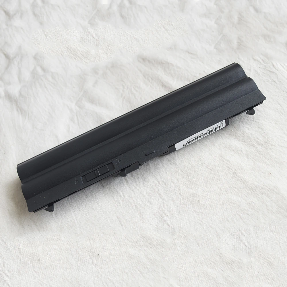 T410 10.8V 5200MAH (5)