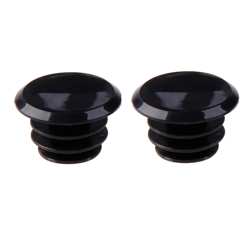2S10154-BK-0