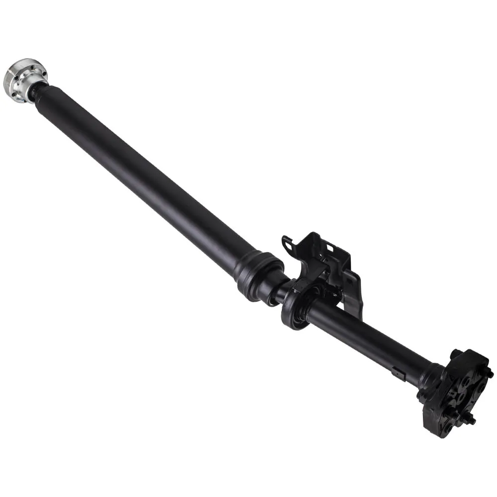 ds-7l6521102g(27)
