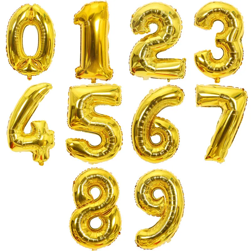 1-Pcs-40-Inch-Happy-Birthday-Rose-Gold-Number-Foil-Ballons-Happy-New-Year-Wedding-Party (3)