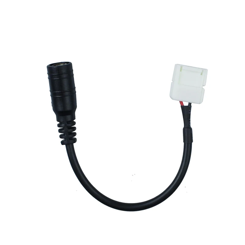 1pcs-lot-10mm-2pin-Female-DC-Adapter-LED-Strip-Connector-Cable-For-SMD-5050-5630-Single