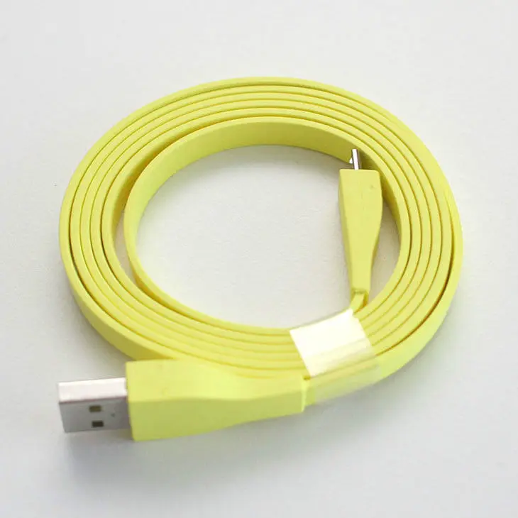 

1 PCS Ultimate Ears UE BOOM Bluetooth Speaker Micro USB Cable adapter Genuine for Log