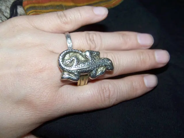 Tibetan rings 039 (3)