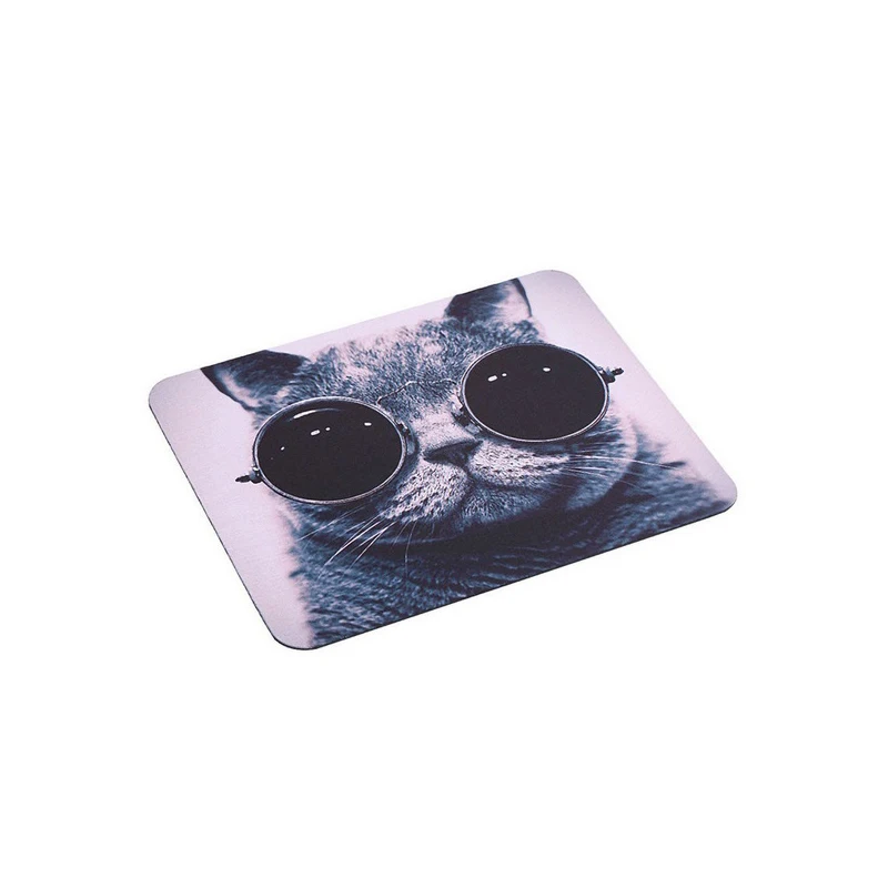N-KPC1372_2_JONSNOW Mouse Pad Gamer Cute Cat Picture for Laptop PC Anti-slip Mice Mat Universal Comfortable Mouse Mad Mouse Computer