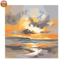 Картина по номерам художественная краска по номерам его описание краевой цветной живописи цветные акриловые цветные картины цифровая живопись