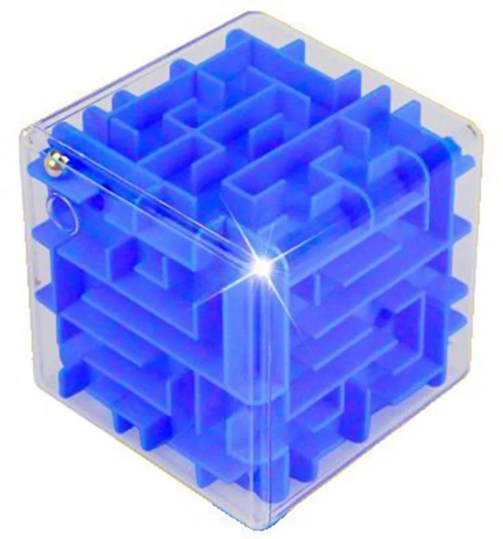 61w66FrewwL._SL1285_