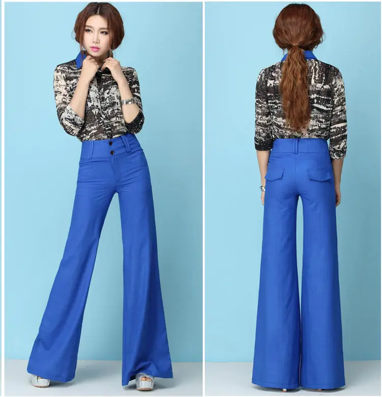 TB272a9sCVmpuFjSZFFXXcZApXa_!!887618286