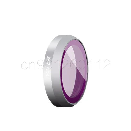 ND4(1)
