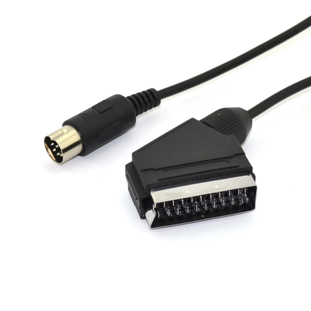 GSE00602-14