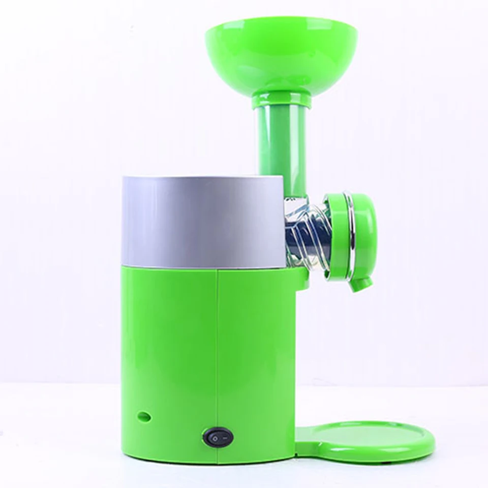  Ice Cream Tools (16)