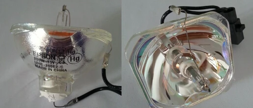 

bare bulb/lamp for ELPLP36/V13H010L36 projector lamp without housing