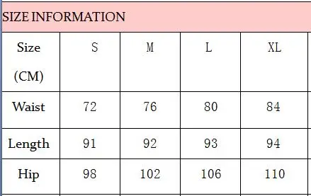 QQ20181010173709