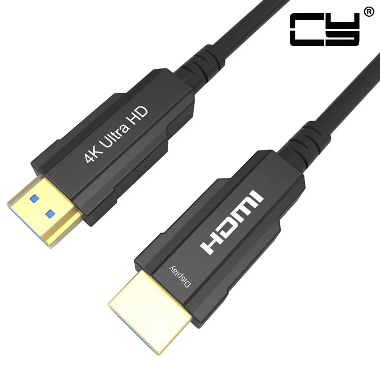 Купить Hdmi Кабель 2.1 120гц