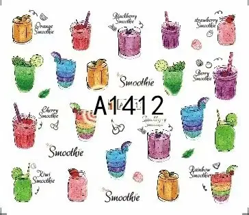 A1412