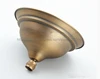 Bathroom Fixture