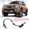 897387989 Front Right High Quality ABS Speed Anti-Skid Sensor for Isuzu D-Max/Rodeo TFS77/TFS86/TFS85 2003+ Auto Accessories NEW ► Photo 2/6