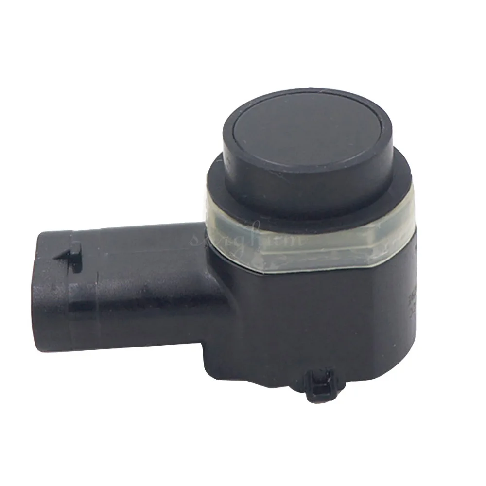 6G92-15K859-CC PDC Parking Sensor for Ford 8A6T-15K859-AA 6W83-15K859-CC CA 735486959