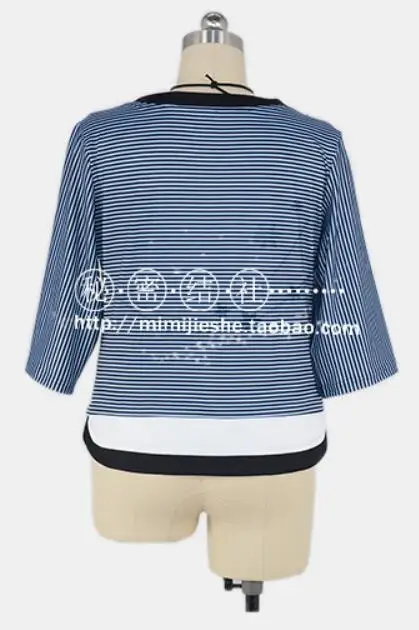 QQ20180723174951