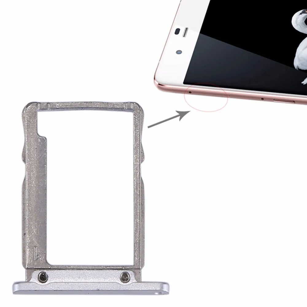

ZTE Nubia NX513J Micro SIM Card Tray