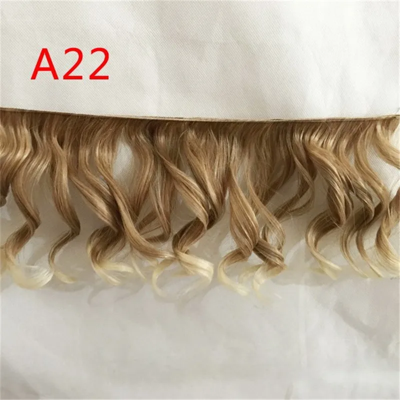 A22