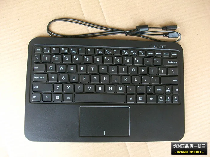 

Bluetooth-клавиатура для Asus me400c me302 padfone, 10,1 дюйма