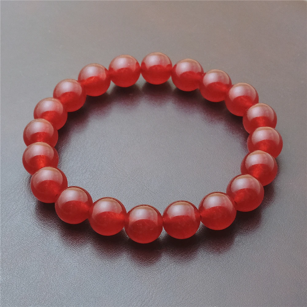 NB00100-1000-20
