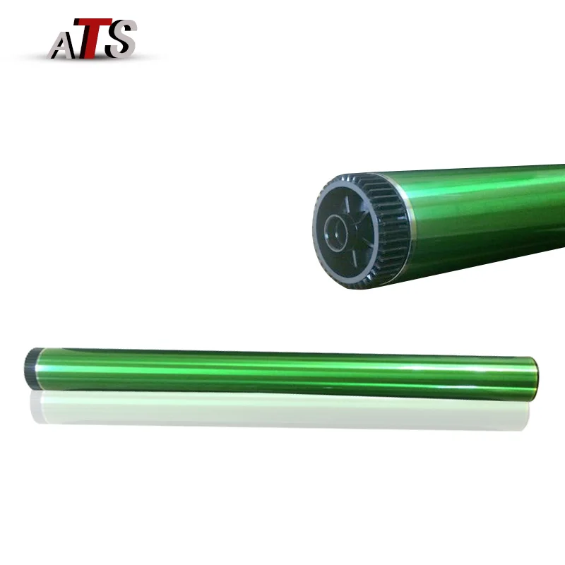 

Opc drum For Ricoh Aficio AF 1013 1013C 1310 1310C compatible Copier spare parts AF1013 AF1013C AF1310 AF1310C drum machine