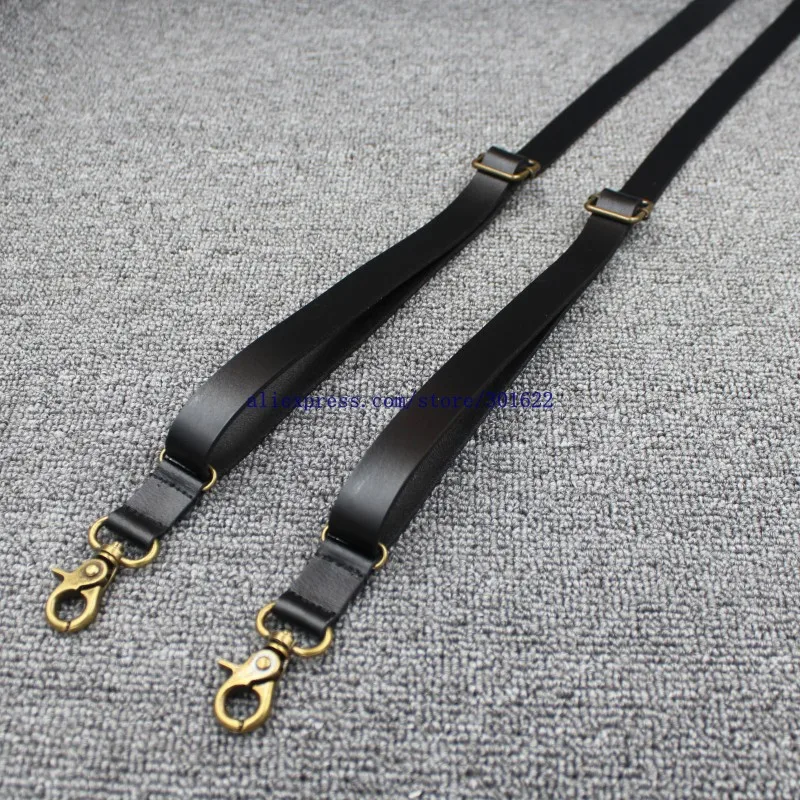 conew_img_4500_conew1