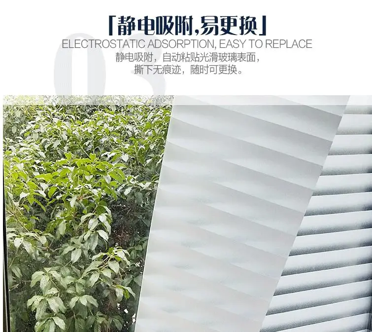 36020180911174134177