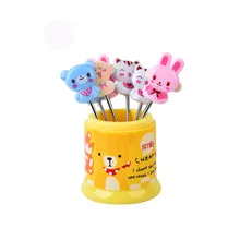 Приспособления для приготовления салата